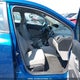 2HGFB2F44EH008164 2014 Honda Civic Lx auction photo thumbnail 5