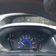 2HGFB2F44EH008164 2014 Honda Civic Lx auction photo thumbnail 7
