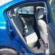 2HGFB2F44EH008164 2014 Honda Civic Lx auction photo thumbnail 8