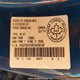 2HGFB2F44EH008164 2014 Honda Civic Lx auction photo thumbnail 9