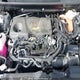 2T3BWRFV5RW249143 2024 Toyota Rav4 Hybrid Le auction photo thumbnail 10
