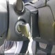 2T3BWRFV5RW249143 2024 Toyota Rav4 Hybrid Le auction photo thumbnail 11