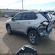 2T3BWRFV5RW249143 2024 Toyota Rav4 Hybrid Le auction photo thumbnail 15