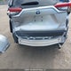 2T3BWRFV5RW249143 2024 Toyota Rav4 Hybrid Le auction photo thumbnail 18