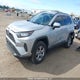 2T3BWRFV5RW249143 2024 Toyota Rav4 Hybrid Le auction photo thumbnail 2