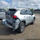 2T3BWRFV5RW249143 2024 Toyota Rav4 Hybrid Le auction photo thumbnail 4