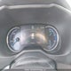 2T3BWRFV5RW249143 2024 Toyota Rav4 Hybrid Le auction photo thumbnail 7