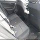 2T3BWRFV5RW249143 2024 Toyota Rav4 Hybrid Le auction photo thumbnail 8