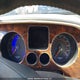 SCBCR63W75C024200 2005 Bentley Continental Gt Gt auction photo thumbnail 15