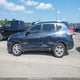 5N1AT2MV6GC845209 2016 Nissan Rogue S/Sl/Sv auction photo thumbnail 14