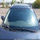 5N1AT2MV6GC845209 2016 Nissan Rogue S/Sl/Sv auction photo thumbnail 17
