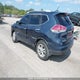 5N1AT2MV6GC845209 2016 Nissan Rogue S/Sl/Sv auction photo thumbnail 3
