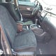 5N1AT2MV6GC845209 2016 Nissan Rogue S/Sl/Sv auction photo thumbnail 5
