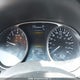 5N1AT2MV6GC845209 2016 Nissan Rogue S/Sl/Sv auction photo thumbnail 7