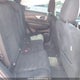 5N1AT2MV6GC845209 2016 Nissan Rogue S/Sl/Sv auction photo thumbnail 8