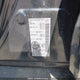 5N1AT2MV6GC845209 2016 Nissan Rogue S/Sl/Sv auction photo thumbnail 9