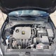 KNAF55AC1L5051609 2020 Kia Forte5 Ex auction photo thumbnail 10