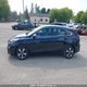 KNAF55AC1L5051609 2020 Kia Forte5 Ex auction photo thumbnail 14