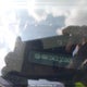 KNAF55AC1L5051609 2020 Kia Forte5 Ex auction photo thumbnail 18