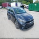 KNAF55AC1L5051609 2020 Kia Forte5 Ex auction photo thumbnail 1