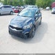 KNAF55AC1L5051609 2020 Kia Forte5 Ex auction photo thumbnail 2