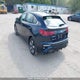 KNAF55AC1L5051609 2020 Kia Forte5 Ex auction photo thumbnail 3
