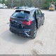KNAF55AC1L5051609 2020 Kia Forte5 Ex auction photo thumbnail 4