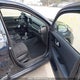 KNAF55AC1L5051609 2020 Kia Forte5 Ex auction photo thumbnail 5