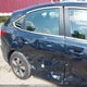 KNAF55AC1L5051609 2020 Kia Forte5 Ex auction photo thumbnail 6