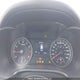 KNAF55AC1L5051609 2020 Kia Forte5 Ex auction photo thumbnail 7