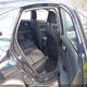 KNAF55AC1L5051609 2020 Kia Forte5 Ex auction photo thumbnail 8