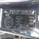 KNAF55AC1L5051609 2020 Kia Forte5 Ex auction photo thumbnail 9