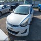 5NPDH4AEXEH474818 2014 Hyundai Elantra Se/Sport/Limited auction photo thumbnail 13