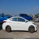 5NPDH4AEXEH474818 2014 Hyundai Elantra Se/Sport/Limited auction photo thumbnail 14