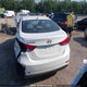 5NPDH4AEXEH474818 2014 Hyundai Elantra Se/Sport/Limited auction photo thumbnail 17