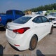 5NPDH4AEXEH474818 2014 Hyundai Elantra Se/Sport/Limited auction photo thumbnail 4