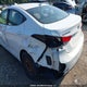 5NPDH4AEXEH474818 2014 Hyundai Elantra Se/Sport/Limited auction photo thumbnail 6