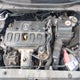 19VDE1F56DE402588 2013 Acura Ilx 20 Premium auction photo thumbnail 10