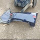 19VDE1F56DE402588 2013 Acura Ilx 20 Premium auction photo thumbnail 12
