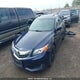 19VDE1F56DE402588 2013 Acura Ilx 20 Premium auction photo thumbnail 13
