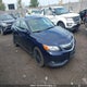 19VDE1F56DE402588 2013 Acura Ilx 20 Premium auction photo thumbnail 14