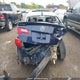 19VDE1F56DE402588 2013 Acura Ilx 20 Premium auction photo thumbnail 17