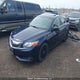 19VDE1F56DE402588 2013 Acura Ilx 20 Premium auction photo thumbnail 2
