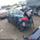 19VDE1F56DE402588 2013 Acura Ilx 20 Premium auction photo thumbnail 3