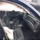 19VDE1F56DE402588 2013 Acura Ilx 20 Premium auction photo thumbnail 5
