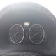 19VDE1F56DE402588 2013 Acura Ilx 20 Premium auction photo thumbnail 7