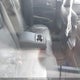 19VDE1F56DE402588 2013 Acura Ilx 20 Premium auction photo thumbnail 8