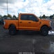 1FTEW1E89NFC31783 2022 Ford F-150 Tremor auction photo thumbnail 14