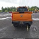 1FTEW1E89NFC31783 2022 Ford F-150 Tremor auction photo thumbnail 17