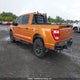 1FTEW1E89NFC31783 2022 Ford F-150 Tremor auction photo thumbnail 3